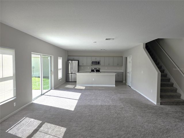 5694 ARLINGTON RIVER DRIVE, Lakeland, FL 33803