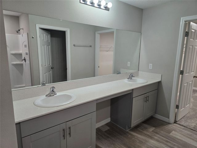 5694 ARLINGTON RIVER DRIVE, Lakeland, FL 33803