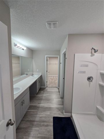 5694 ARLINGTON RIVER DRIVE, Lakeland, FL 33803