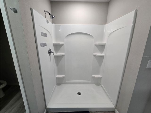 5694 ARLINGTON RIVER DRIVE, Lakeland, FL 33803