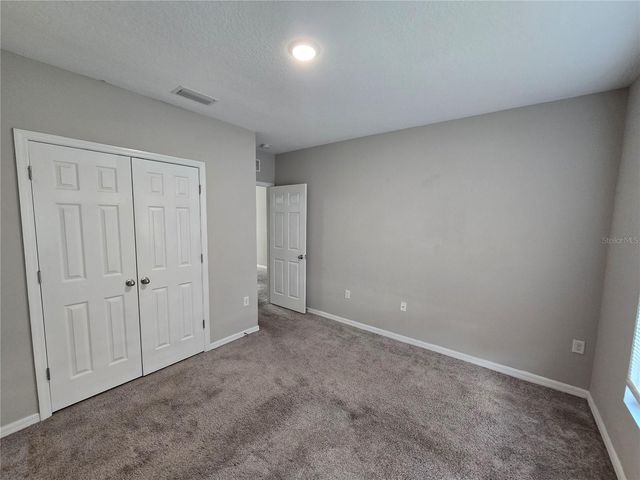 5694 ARLINGTON RIVER DRIVE, Lakeland, FL 33803