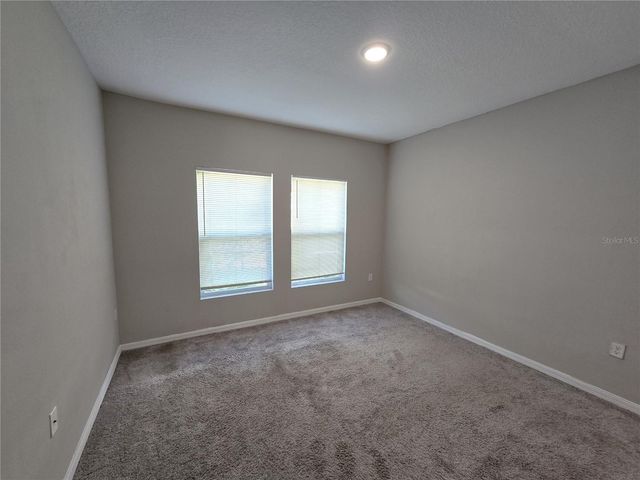 5694 ARLINGTON RIVER DRIVE, Lakeland, FL 33803
