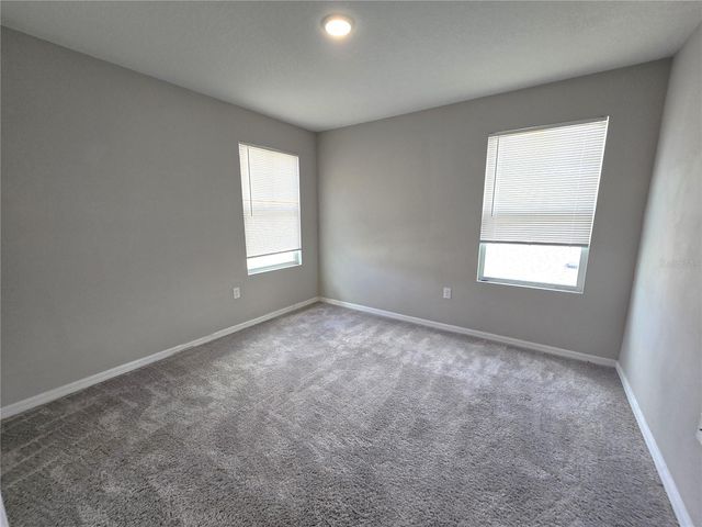 5694 ARLINGTON RIVER DRIVE, Lakeland, FL 33803