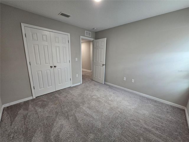 5694 ARLINGTON RIVER DRIVE, Lakeland, FL 33803