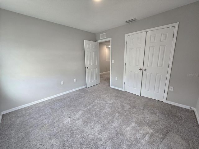 5694 ARLINGTON RIVER DRIVE, Lakeland, FL 33803