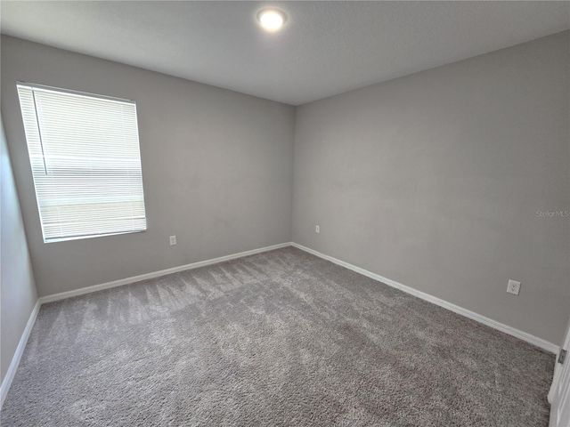 5694 ARLINGTON RIVER DRIVE, Lakeland, FL 33803