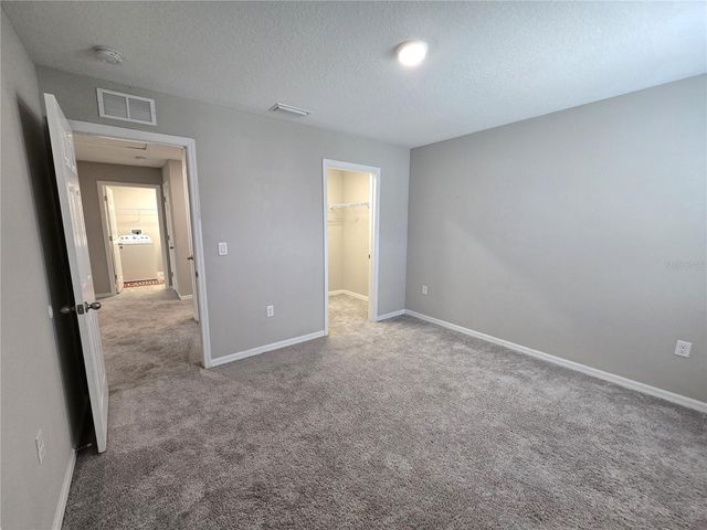 5694 ARLINGTON RIVER DRIVE, Lakeland, FL 33803