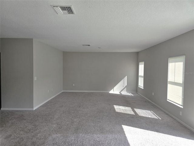 5694 ARLINGTON RIVER DRIVE, Lakeland, FL 33803