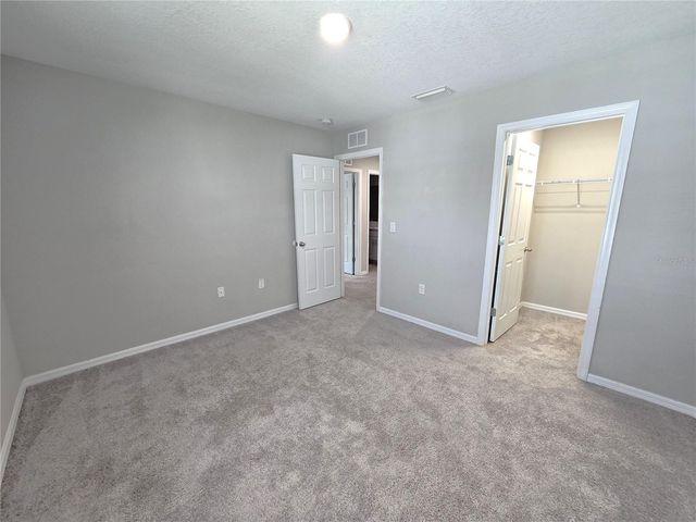 5694 ARLINGTON RIVER DRIVE, Lakeland, FL 33803