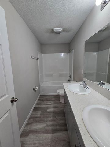 5694 ARLINGTON RIVER DRIVE, Lakeland, FL 33803
