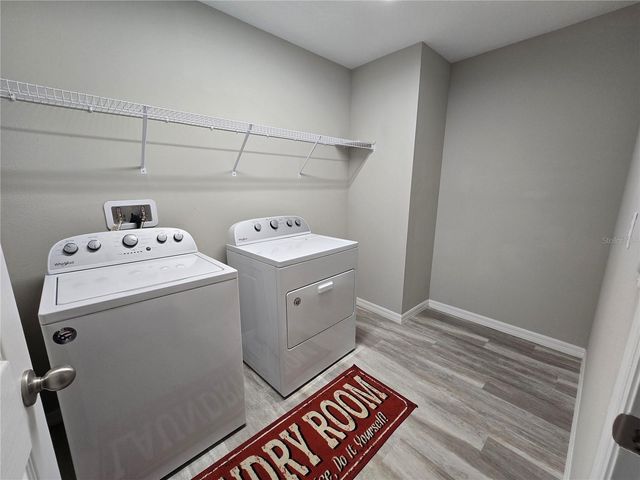 5694 ARLINGTON RIVER DRIVE, Lakeland, FL 33803