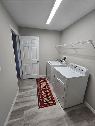5694 ARLINGTON RIVER DRIVE, Lakeland, FL 33803