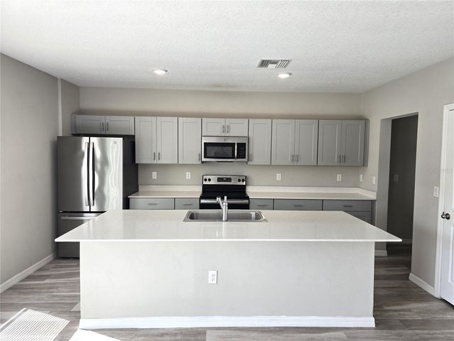 5694 ARLINGTON RIVER DRIVE, Lakeland, FL 33803