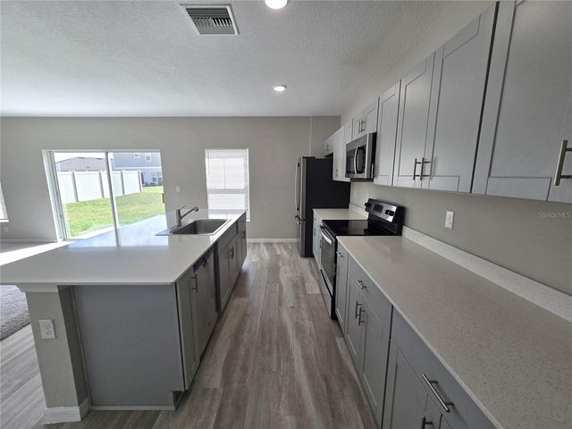 5694 ARLINGTON RIVER DRIVE, Lakeland, FL 33803