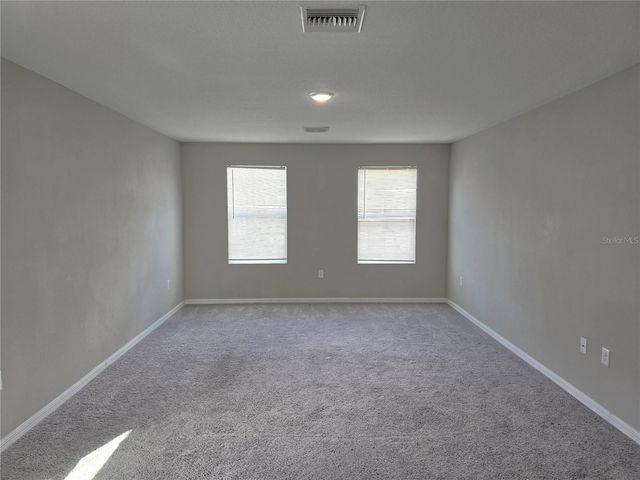 5694 ARLINGTON RIVER DRIVE, Lakeland, FL 33803