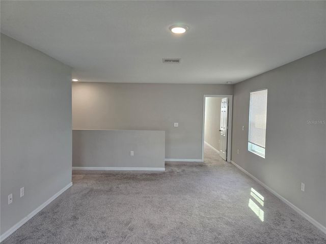 5694 ARLINGTON RIVER DRIVE, Lakeland, FL 33803
