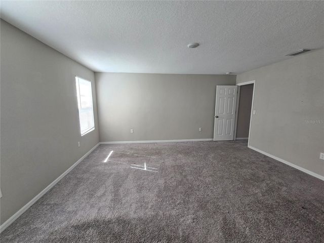 5694 ARLINGTON RIVER DRIVE, Lakeland, FL 33803