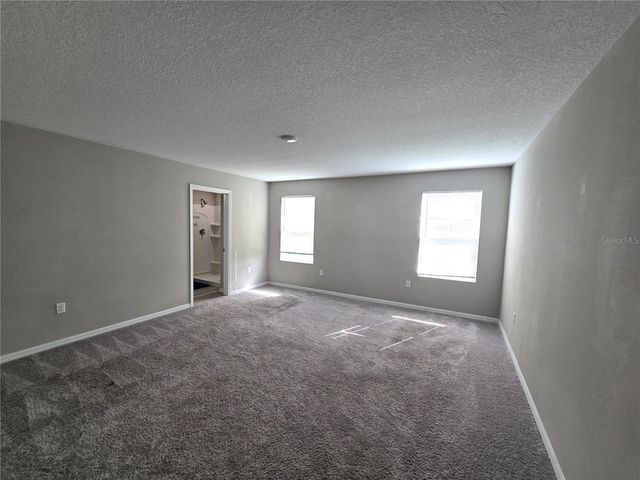 5694 ARLINGTON RIVER DRIVE, Lakeland, FL 33803