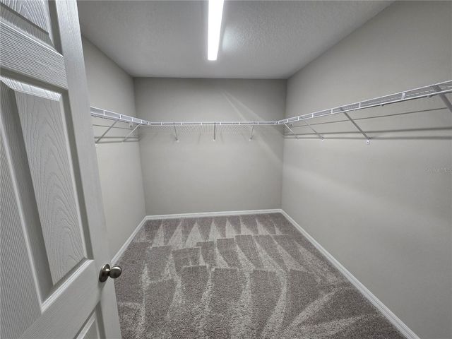 5694 ARLINGTON RIVER DRIVE, Lakeland, FL 33803