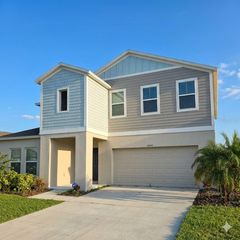 5694 ARLINGTON RIVER DRIVE, Lakeland, FL 33803