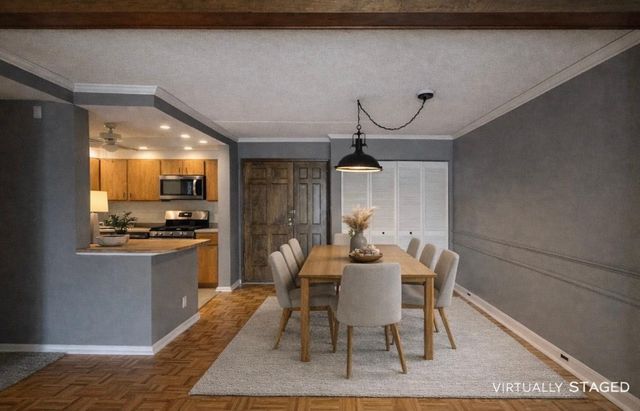 6650 Vernon Avenue S 112, Edina, MN 55436