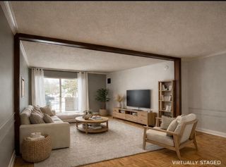 6650 Vernon Avenue S 112, Edina, MN 55436