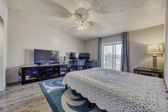 100 Ute Avenue, Kiowa, CO 80117