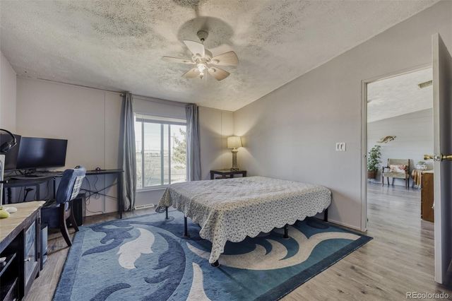 100 Ute Avenue, Kiowa, CO 80117