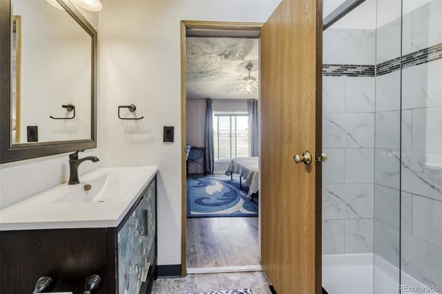 100 Ute Avenue, Kiowa, CO 80117