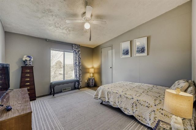 100 Ute Avenue, Kiowa, CO 80117