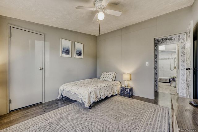 100 Ute Avenue, Kiowa, CO 80117