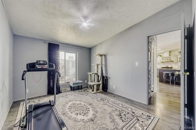 100 Ute Avenue, Kiowa, CO 80117