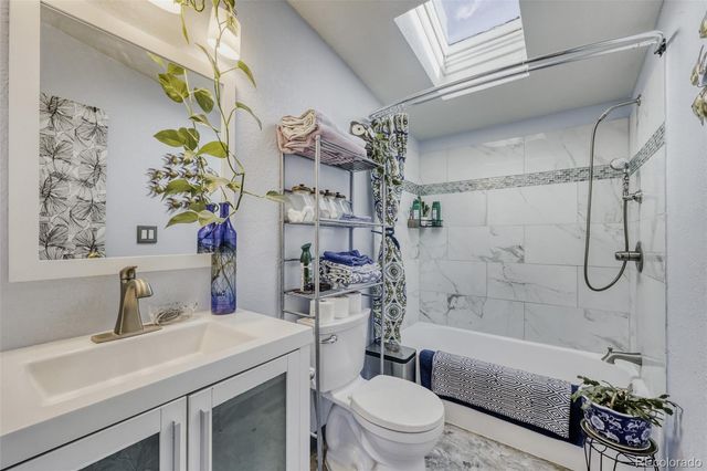 100 Ute Avenue, Kiowa, CO 80117