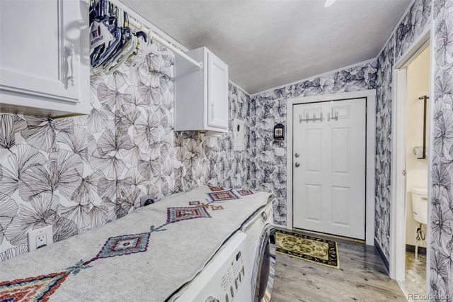 100 Ute Avenue, Kiowa, CO 80117