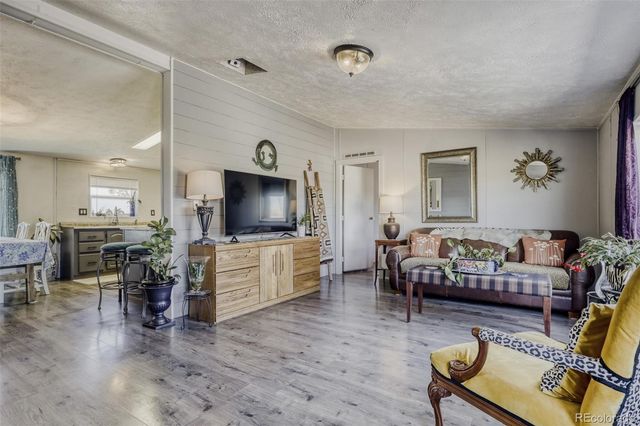 100 Ute Avenue, Kiowa, CO 80117