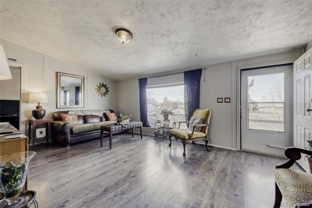 100 Ute Avenue, Kiowa, CO 80117