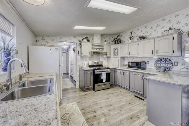 100 Ute Avenue, Kiowa, CO 80117