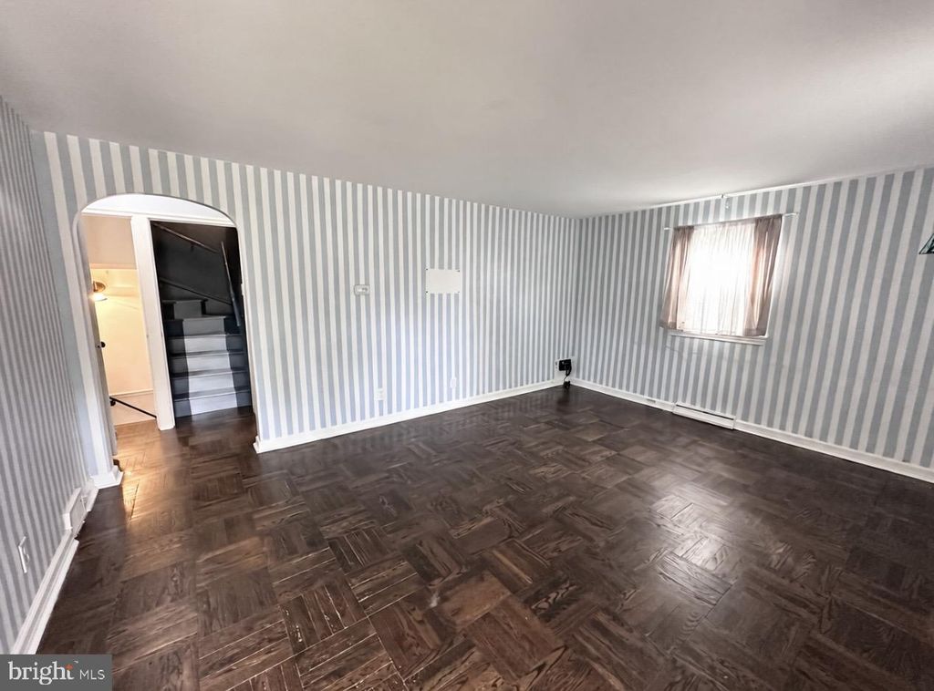 1522 MAPLE AVE, HADDON HEIGHTS, NJ 08035 — photo 2