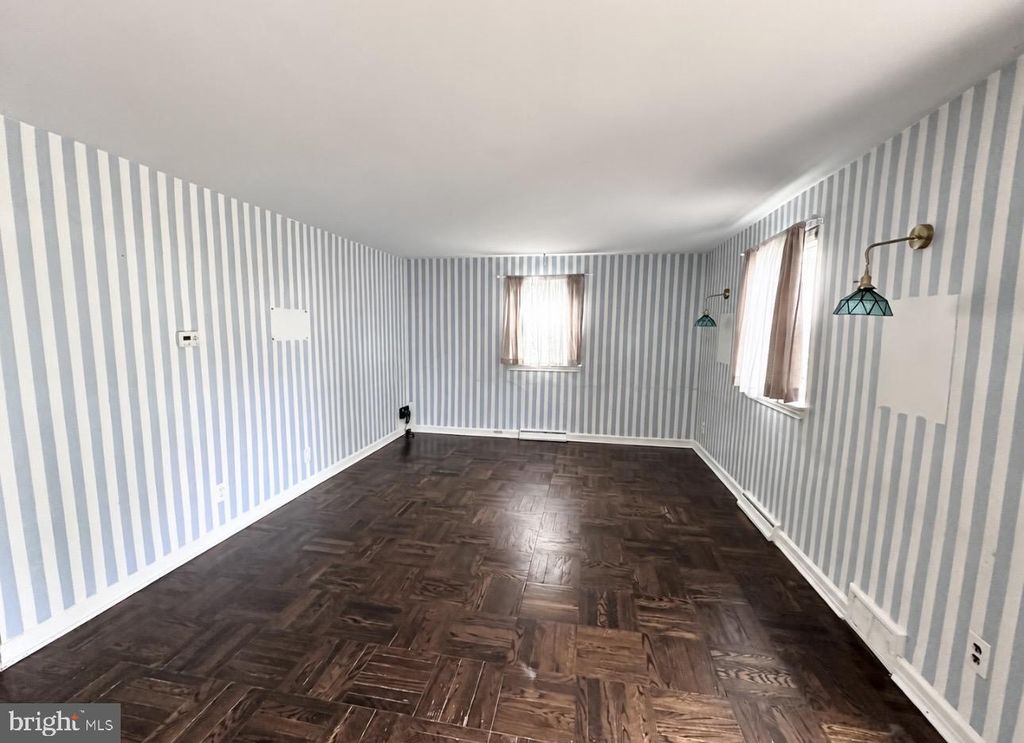 1522 MAPLE AVE, HADDON HEIGHTS, NJ 08035 — photo 3