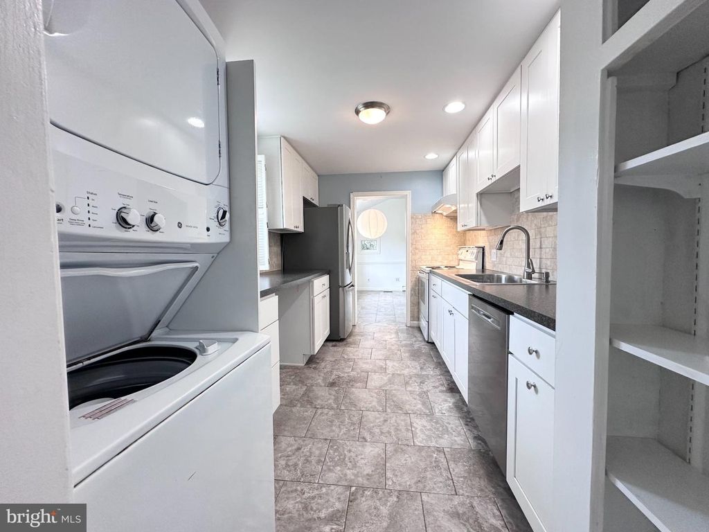 1522 MAPLE AVE, HADDON HEIGHTS, NJ 08035 — photo 4