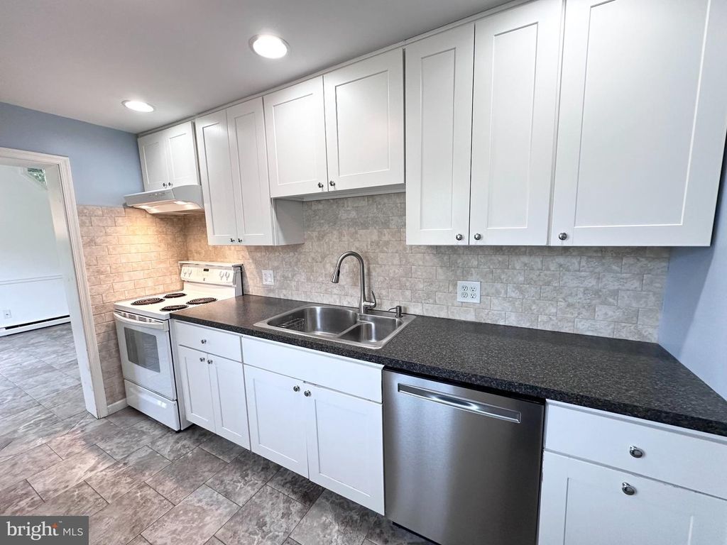 1522 MAPLE AVE, HADDON HEIGHTS, NJ 08035 — photo 5