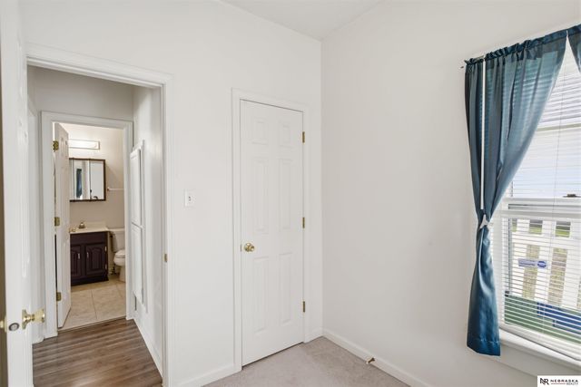 3621 V Street, Omaha, NE 68107