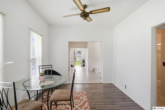 3621 V Street, Omaha, NE 68107