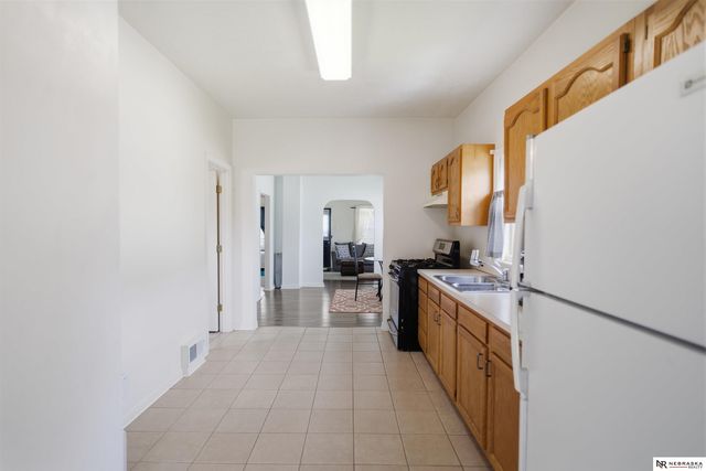3621 V Street, Omaha, NE 68107