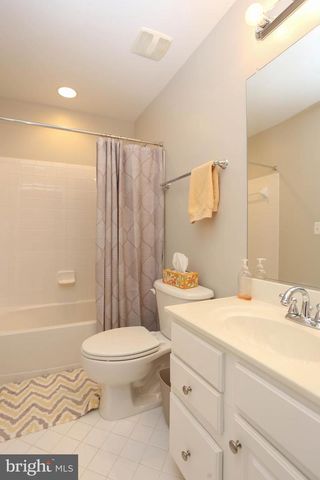 2425 KILLARNEY TER, Odenton, MD 21113
