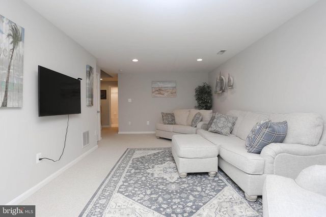 2425 KILLARNEY TER, Odenton, MD 21113