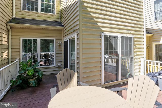 2425 KILLARNEY TER, Odenton, MD 21113