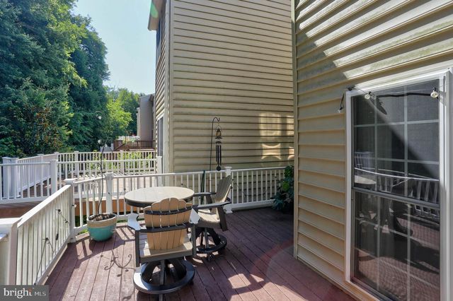 2425 KILLARNEY TER, Odenton, MD 21113