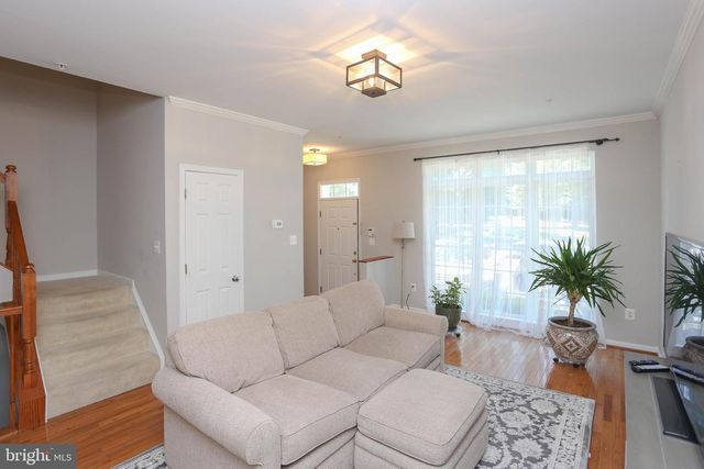 2425 KILLARNEY TER, Odenton, MD 21113