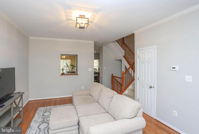 2425 KILLARNEY TER, Odenton, MD 21113